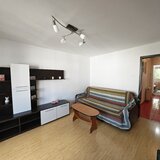 Drumul Taberei, zona Raul Doamnei